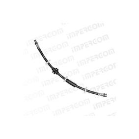 Bremsschlauch 23362 von ORIGINAL IMPERIUM günstig für 8,10 € online kaufen