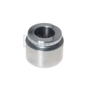 Acquista Pistoncino pinza freno da KAWE 233624 a buon mercato per soli 26,14 €