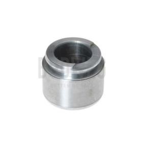 Acquista Pistoncino pinza freno da KAWE 233625 a buon mercato per soli 25,82 €