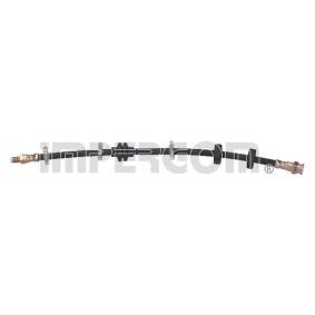 Bremsschlauch 23365 von ORIGINAL IMPERIUM günstig für 8,64 € online kaufen
