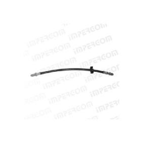 Compre Tubo flexível de embraiagem da ORIGINAL IMPERIUM 23371 a um preço baixo por 16,49 €