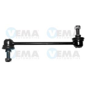 Koppelstange 23376 von VEMA günstig für 65,71 € online kaufen