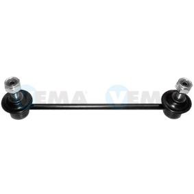 Koppelstange 23377 von VEMA günstig für 72,40 € online kaufen
