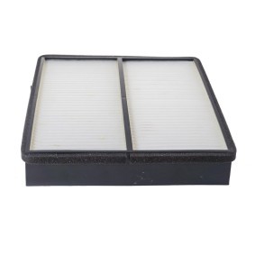 Compre Filtro do habitáculo de MASTER-SPORT online para Classe M (W163) a preços moderados