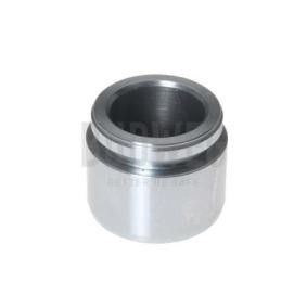 Acquista Pistoncino pinza freno da KAWE 233826 a buon mercato per soli 27,21 €