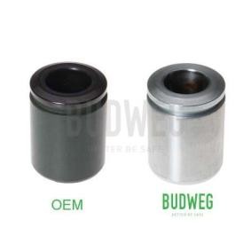 Achetez des Piston, étrier de frein KAWE 233848 à prix pour 10,28 €