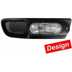 Tagfahrleuchtensatz 2PT 008 816-801 von HELLA günstig für 168,15 € online kaufen