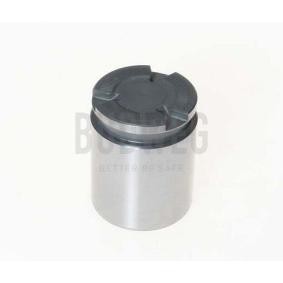 Achetez des Piston, étrier de frein KAWE 234102 à prix pour 37,20 €