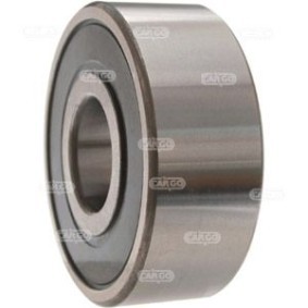 Comprar Engranaje de rueda libre, arrancador de HC-Cargo 234124 a bajo precio de 12,20 €