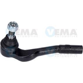 Acquista Testina sterzo da VEMA 23421 a buon mercato per soli 66,52 €