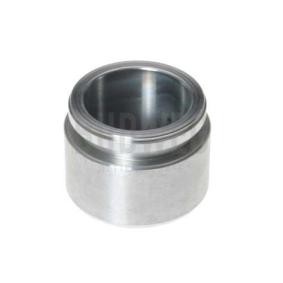 Acquista Pistoncino pinza freno da KAWE 234210 a buon mercato per soli 24,85 €