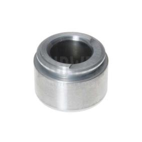 Acquista Pistoncino pinza freno da KAWE 234211 a buon mercato per soli 24,85 €