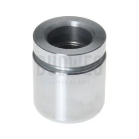 Comprar Émbolo, pinza del freno de KAWE 234219 a bajo precio de 33,98 €