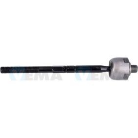 Axialgelenk, Spurstange 23422 von VEMA günstig für 67,34 € online kaufen