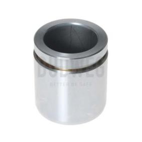 Achetez des Piston d'étrier de frein de chez KAWE en ligne pour Crossblade Cabriolet à prix modérés