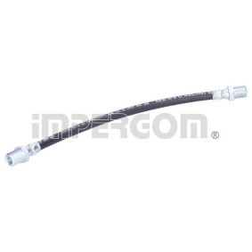 Achetez des Flector de transmission ORIGINAL IMPERIUM 2343 à prix pour 84,88 €