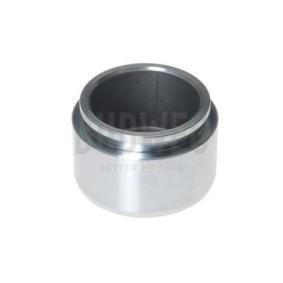 Achetez des Piston, étrier de frein KAWE 234317 à prix pour 25,84 €