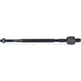 Axialgelenk, Spurstange 23450 von VEMA günstig für 74,87 € online kaufen