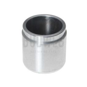 Acquista Pistoncino pinza freno da KAWE 234515 a buon mercato per soli 38,74 €