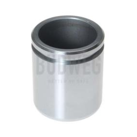Achetez des Piston, étrier de frein KAWE 234516 à prix pour 28,51 €