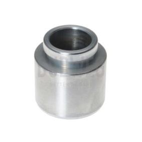 Comprar Émbolo, pinza del freno de KAWE 234518 a bajo precio de 9,92 €