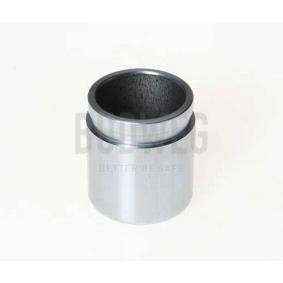 Acquista Pistoncino pinza freno da KAWE 234534 a buon mercato per soli 34,65 €
