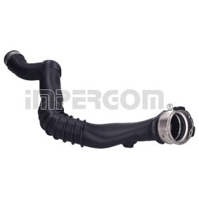 Achetez des Flector de transmission ORIGINAL IMPERIUM 2346 à prix pour 16,52 €