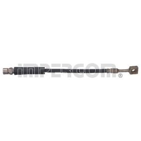 Bremsschlauch für CHEVROLET von ORIGINAL IMPERIUM