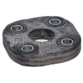 Achetez des Flector de transmission ORIGINAL IMPERIUM 2349 à prix pour 15,42 €
