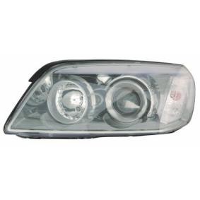 Compre Farol principal da ABAKUS 235-1112LMLDEM7 a um preço baixo por 192,57 €