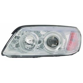 Compre Farol principal da ABAKUS 235-1112RMLDEM1 a um preço baixo por 137,08 €