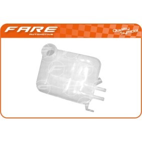 Ausgleichsbehälter 2350 von FARE SA günstig für 80,19 € online kaufen