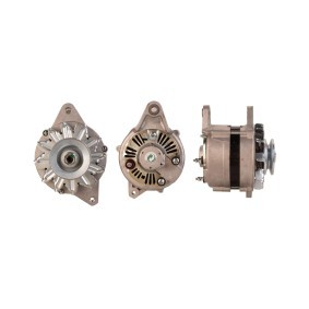 Compre Alternador da DRI 235008402 a um preço baixo por 120,12 €