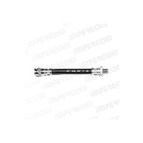 Acquista Tubi freno da ORIGINAL IMPERIUM online per BLUEBIRD (910) a prezzi moderati