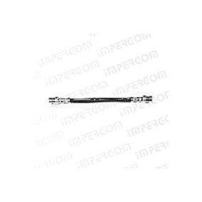 Bremsschlauch 23509 von ORIGINAL IMPERIUM günstig für 7,90 € online kaufen