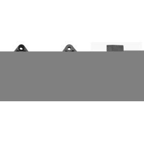 Compre Alternador da DRI 235104702 a um preço baixo por 194,30 €