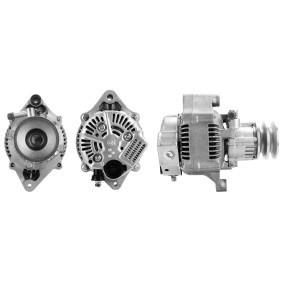 Compre Alternador da DRI 235132702 a um preço baixo por 334,86 €