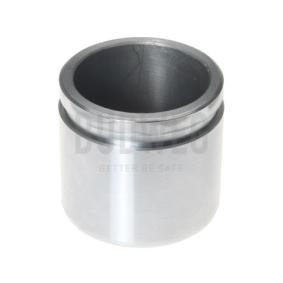 Achetez des Piston, étrier de frein KAWE 235209 à prix pour 31,63 €