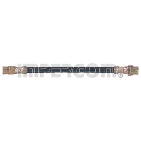 Bremsschlauch 23552 von ORIGINAL IMPERIUM günstig für 7,69 € online kaufen