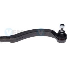 Acquista Testina sterzo da VEMA 23552 a buon mercato per soli 26,10 €