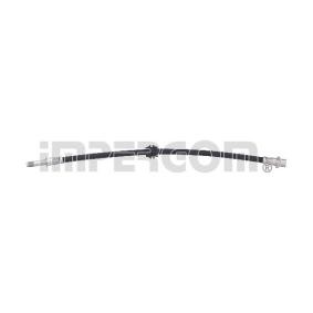 Bremsschlauch 23560 von ORIGINAL IMPERIUM günstig für 12,64 € online kaufen