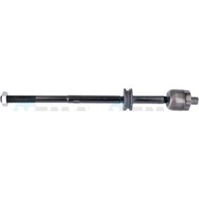 Axialgelenk, Spurstange 23560 von VEMA günstig für 68,59 € online kaufen