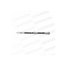 Bremsschlauch 23561 von ORIGINAL IMPERIUM günstig für 15,49 € online kaufen