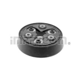 Comprar Flector de transmisión de ORIGINAL IMPERIUM 2357 a bajo precio de 231,45 €