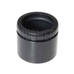Achetez des Piston, étrier de frein BUDWEG CALIPER 235748 à prix pour 29,66 €