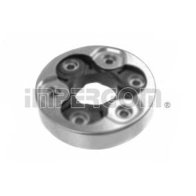 Comprar Flector de transmisión de ORIGINAL IMPERIUM 2358 a bajo precio de 87,36 €