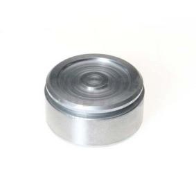 Acquista Pistoncino pinza freno da KAWE 236027 a buon mercato per soli 36,28 €