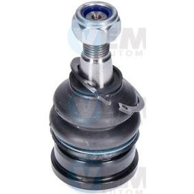 Traggelenk 23606 von VEMA günstig für 57,75 € online kaufen