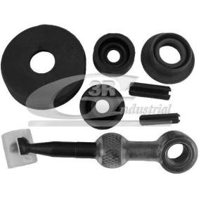 Achetez des Kit de réparation, levier de changement de vitesse de chez 3RG en ligne pour Avantime Van (DE0) à prix modérés