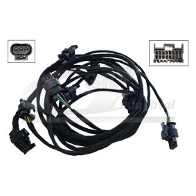 Achetez des Kit de réparation, levier de changement de vitesse de chez 3RG en ligne pour Avantime Van (DE0) à prix modérés
